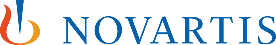 Novartis