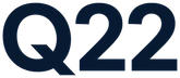 Q22
